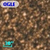 OGLE BWC   I  15743