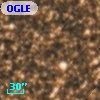 OGLE BWC   I  15744