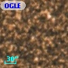 OGLE BWC   I  15745