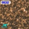 OGLE BWC   I  15746