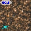 OGLE BWC   I  15747