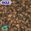 OGLE BWC   I  15748