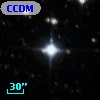 CCDM J04225+5136AB
