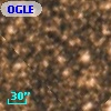 OGLE BWC   I  15750
