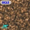 OGLE BWC   I  15754