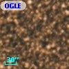 OGLE BWC   I  15755