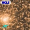 OGLE BWC   I  15756