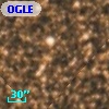 OGLE BWC   I  15757