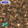 OGLE BWC   I  15758