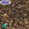 OGLE BWC   I  15759
