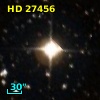 HD  27456