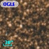 OGLE BWC   I  15760