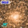 OGLE BWC   I  15761