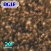 OGLE BWC   I  15763