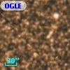 OGLE BWC   I  15770