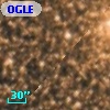 OGLE BWC   I  15772