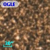 OGLE BWC   I  15773
