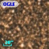 OGLE BWC   I  15774