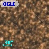 OGLE BWC   I  15775