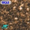 OGLE BWC   I  15777