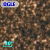OGLE BWC   I  15778
