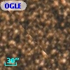 OGLE BWC   I  15779