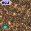OGLE BWC   I  15781