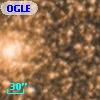 OGLE BWC   I  15783