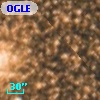 OGLE BWC   I  15784