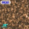 OGLE BWC   I  15785