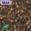 OGLE BWC   I  15786