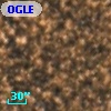 OGLE BWC   I  15787