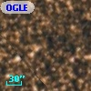 OGLE BWC   I  15789