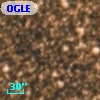 OGLE BWC   I  15793
