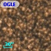 OGLE BWC   I  15794