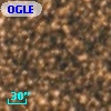 OGLE BWC   I  15795