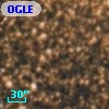 OGLE BWC   I  15796