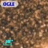 OGLE BWC   I  15797