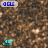 OGLE BWC   I  15798