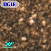 OGLE BWC   I  15799