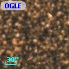 OGLE BWC   I  15802