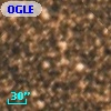 OGLE BWC   I  15805