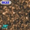 OGLE BWC   I  15806