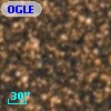 OGLE BWC   I  15807