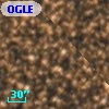 OGLE BWC   I  15808