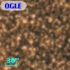 OGLE BWC   I  15809