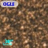 OGLE BWC   I  15810