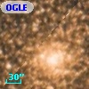 OGLE BWC   I  15812
