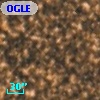 OGLE BWC   I  15814