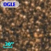 OGLE BWC   I  15816